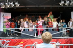 gal/2009/2009 Borbecker Marktfest 06.09/_thb_2009 Saitentwist Borbecker Marktfest 06.09. 220.jpg